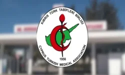 KTTB: '1 Mayıs, emeğe, yaşama ve insan onuruna sahip çıkma günüdür'