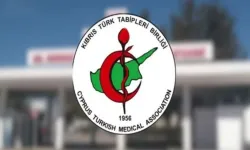 KTTB: 'Hak, hukuk ve adil bir yaşam için mücadele zamanı!'