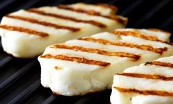 KTTO: 'Hellim sürecinde Bureau Veritas Paris Ofisi'nin atanması memnuniyet verici'