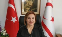 Kültür Dairesi, Merkezi Cezaevi'ne kütüphane kurmak için girişim başlattı