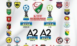 Ligde 26. hafta fikstürü ve puan durumu