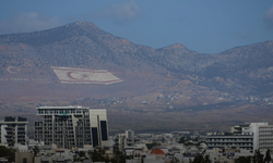 Macaristan uyruklu bir kişi KKTC'deki eski Rum taşınmazlarını suiistimal iddiasıyla tutuklandı