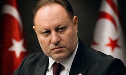 Meclis Başkanı Öztürkler, KKTC'nin ilk Başbakanı Çağatay'ı, saygı, rahmet ve minnetle andı