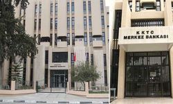 Merkez Bankası Türk Lirası'nda faiz artırdı