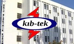 Mesarya'daki bazı köylerde yarın 2 saatlik kesinti olacak