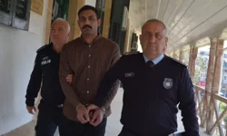 Naim davasında karar sonrası kızından sert tepki: 'Bu adalet değil'