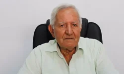 Narenciye Üreticileri Birliği Derneği: 'Tedbir alınmaması halinde ürün dalında kalabilir'