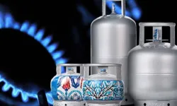 Olgun Amcaoğlu açıkladı: Tüp gaz 650 TL'ye yükseliyor