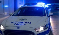 Ölmüş kişinin banka hesabından 17,500 euro para çeken kadın tutuklandı