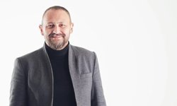 Oygar:' Dijital Sansürü ve Haber Alma Özgürlüğüne Yapılan Saldırıları Önlemek Devletin Görevidir!'