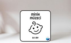 Pirilli Kitap ilk kitaplarını 23 Nisan'da yayımladı