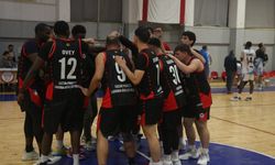 Play-Off hattı karıştı