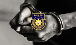 Polisiye olaylar:Lapta'da aniden rahatsızlanan 43 yaşındaki Güler Karagöz hayatını kaybetti