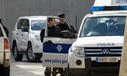 Rum polisinin ciddi suç eylemlerini önleme operasyonları devam ediyor