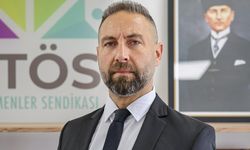 Sendikalar bugün greve gidiyor