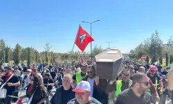 Sendikalar yeni öneriyi reddederek hükümeti istifaya çağırdı: Ne kabul ederiz ne de görüşürüz!