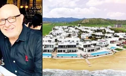 Simon Aykut İsrail'e Nakledildi: Güney'deki Tutukluluğu Sona Erdi