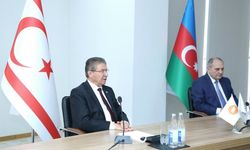 'Siyasi dayanışma ortak geleceğin temelidir'