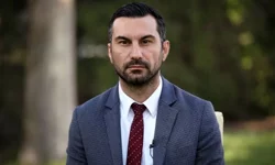 Solyalı: '90 gün içinde görüşülmeyen kararnameler yürürlükten kalkar.'