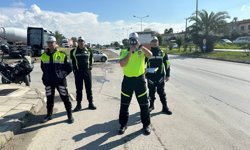 Sürat Yine Zirvede: Denetimlerde Yüzlerce İhlal