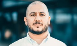 TDP Genel Sekreteri Ekinci: 'Basını susturmaya yönelik hiçbir girişimi kabul etmiyoruz'