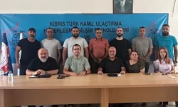 Tel-Sen'den eylem uyarısı: 'Araç ve gereçlerde iyileştirme yapılmazsa eyleme gidilecek'
