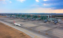 T&T'den Maliye'ye Nakit Akışı: 2026'nın İlk Ciro Payı Aktarıldı