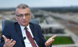 Tufan Erhürman'dan yaşanan kriz nedeniyle açıklama