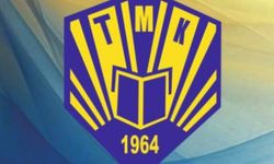 Türk Maarif Koleji Vakfı'nda yeni Mütevelli Heyeti görev dağılımını yaparak çalışmalarına başladı