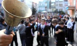 Türkiye'de Eğitimde Yeni Dönem: Dedektör, Randevu Sistemi ve Sıkı Denetim