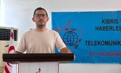 Üredi: 'Dijital alanda egemenliğimizin dış müdahaleye kapatılması şarttır'