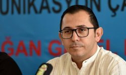 Üredi: 'İfade özgürlüğü baskı aracı olamaz'