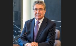 Üstel: 'KKTC, egemenlik hakları söz konusu olduğunda tüm tedbirleri kararlılıkla alır'