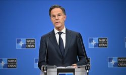 WSJ: 'Rutte, gelecek hafta Trump ile görüşecek'
