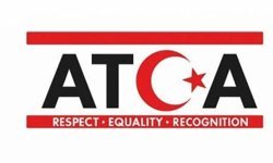 Yurt Dışı Kıbrıslı Türkler Derneği, Rum tarafındaki provokasyonları kınadı