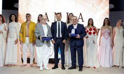 17'nci Zerdali Festivali finalinde bu akşam Yeni Türkü konser verecek