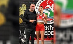 Ada, Bulgaristan'da piste çıkacak