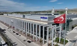 ASELSAN 2 trilyon lira piyasa değerini geçerek rekor kırdı