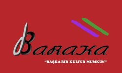 Baraka Kültür Merkezi, gazetecilere destek belirtti