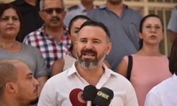 Bengihan: 'Kültürel mirasın korunması devletin asli görevidir'