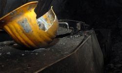Çin'de Maden Faciası: 90 İşçi Hayatını Kaybetti