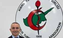 Dalkan: 'Özgür ve bağımsız gazetecilik demokratik toplumun vazgeçilmez unsurudur'