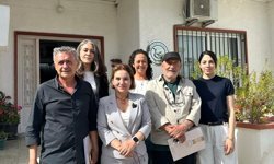 Devlet Genç Sanatçılar Yarışması için son başvuru tarihi 22 Mayıs