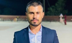 Dipkarpaz bölgesinde yaşayan ailelere portatif yapılaşma için özel statü verilmesi istendi