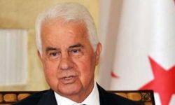 Eroğlu: 'Bayramlar birlik, bütünlük ve dayanışma zamanıdır'