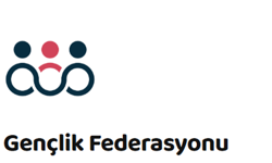 Gençlik Federasyonu İnsan Hakları Komisyonu iş kazalarına dikkat çekti