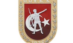 GKK'dan istihdam duyurusu