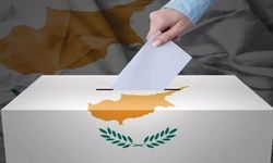 Güney Kıbrıs'taki seçim sonuçlarının yansımaları