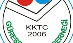 Güreşseverler Derneği toplanıyor