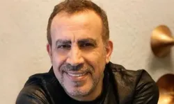 Haluk Levent Mide kanaması geçirdi!